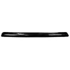 Aha9052 Header Rail Mid2> V507 Part