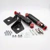 H008 Avo Rear Damper Kit 1098 & 1275  Part