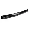 Aha9052 Header Rail Mid2> V507 Part