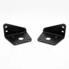 H008 Avo Rear Damper Kit 1098 & 1275  Part
