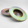 H399 Brake Discs Pr Ebc A1600 Part