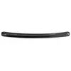Aha9052 Header Rail Mid2> V507 Part