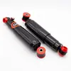 H008 Avo Rear Damper Kit 1098 & 1275  Part