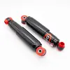 H008 Avo Rear Damper Kit 1098 & 1275  Part