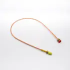 11H217 Clutch Pipe Mgc Part