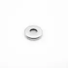 12G679 Cup Washer Chrome K047A Part