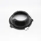 27H6481 Inner Bowl H/Lamp Plastic * Part