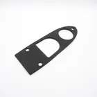 37H4679 Gasket Lamp Part