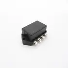 37H4727 Fuse Box (4 Fuses) Part