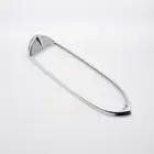 57H5355 Rim Rear Lamp >70 Part