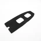 57H5358 Gasket Lamp Part