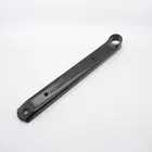 Aaa1326 Wishbone Arm Rear Mgb Part
