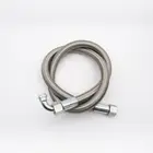 Aha7549S Hose Oil Mid Vert Ss * Part
