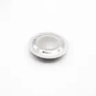 Aha8950 Cap Wheel Ctr Mid70> W565 Part