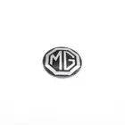 Aha8950B Badge Wheel Ctr Mid W560 Part