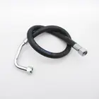 Ahc323 Hose Oil Cooler Mgc Long Part