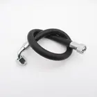 Ahc324 Hose Oil Cooler Mgc Short Part