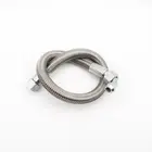 Ahc324S Hose Oil Cooler Mgc Short Ss Part