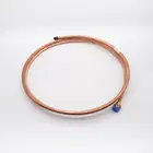 Ahc527 Pipe Fuel Pump>Ft Mgc Part