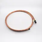 Ahc529 Pipe Fuel Ft >Carbs Mgc Part