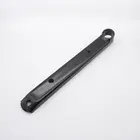 Ahh5927 Wishbone Arm Front R/H Part
