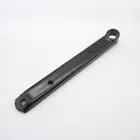 Ahh5929 Wishbone Arm Front L/H Part