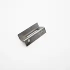 Ahh7091 Bracket Bonnet Rod Part