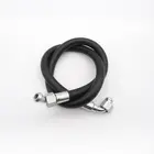 Ahh8192 Hose Oil Cooler B>67 Part