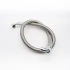 Ahh8192S Hose Oil Cooler B>67 Ss Part