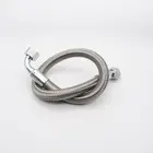 Ahh8536S Hose Cooler>Filter B67>74 Ss Part