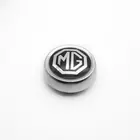 Ahh9268 Cap Wheel Ctr B70> W555 Part