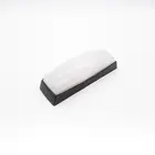 Bha5040 Lamp Boot Interior Part