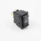Bha5111 Switch Lights Rocker Part