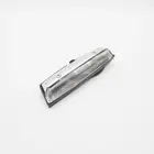 Bha5138Z Lamp Console Part