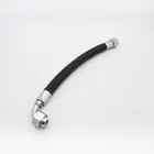 Bhh1104 Hose Pump>Filter V8 Part