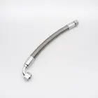 Bhh1104S Hose Pump>Filter V8 Ss Part