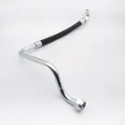 Bhh1341 Hose Filter>Cooler V8 C/B Part