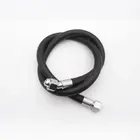 Bhh1609 Hose Cooler>Filter B75>76 Part