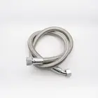 Bhh1609S Hose Cooler>Filter B75>76 Ss Part