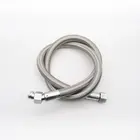 Bhh1610S Hose Oil Cooler B76> R/B Ss Part