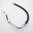 Bhh1612 Hose Filter>Cooler V8 R/B Part