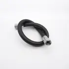 Bhh1613 Hose Cooler>Pump V8 R/B Part