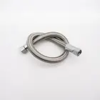 Bhh1613S Hose Cooler>Pump V8 R/B Ss Part