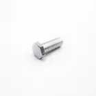 Cam6823 Nut Rocker Chrome Long K047Ea Part