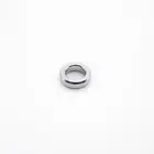 Cam6921 Spacer Chrome K046A Part