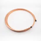 Cpp1002 Fuel Pipe B76> Part