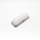 Eam1650 Lamp Tailgate Part