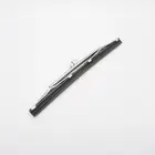 F230 Wiper Blade Mid>71 9