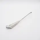 F231 Wiper Arm A+Mid>71 Lhd U81735 Part