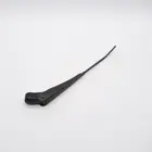 F240 Wiper Arm Mid76> Blk Bau5331 Part